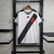 camisa-camisas-blusa-blusas-uniforme-vasco-ii-2-segunda-segundo-24-25-torcedor-kappa-masculina-masculino-branco-branca-preto-preta