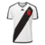 camisa-camisas-blusa-blusas-uniforme-vasco-ii-2-segunda-segundo-24-25-torcedor-kappa-masculina-masculino-branco-branca-preto-preta