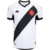 camisa-camisas-blusa-blusas-uniforme-vasco-ii-2-segundo-segunda-23-24-torcedor-kappa-masculina-masculino-kombat-preto-branco