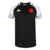 camisa-camisas-blusa-blusas-uniforme-vasco-treino-23-24-torcedor-kappa-masculina-masculino-kombat-preto-preta