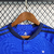 camisa-cruzeiro-i-1-23-24-torcedor-adidas-infantil-azul