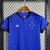 camisa-cruzeiro-i-1-23-24-torcedor-adidas-infantil-azul