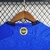 camisa-cruzeiro-i-1-23-24-torcedor-adidas-infantil-azul