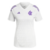 camisa-flamengo-goleiro-23-24-torcedor-adidas-feminina-branco-roxo