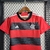 camisa-flamengo-i-1-23-24-torcedor-adidas-infantil-vermelho-preto