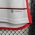 camisa-flamengo-ii-2-23-24-torcedor-adidas-feminina-branco