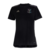 camisa-flamengo-iii-3-23-24-torcedor-adidas-feminina-preto