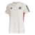 camisa-flamengo-treino-23-24-torcedor-adidas-feminina-branco