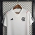 camisa-flamengo-treino-23-24-torcedor-adidas-feminina-branco