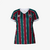 camisa-fluminense-i-1-23-24-torcedor-umbro-feminina-verde-vinho-branco