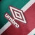 camisa-fluminense-i-1-23-24-torcedor-umbro-feminina-verde-vinho-branco