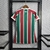 camisa-fluminense-i-1-23-24-torcedor-umbro-feminina-verde-vinho-branco