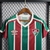 camisa-fluminense-i-1-23-24-torcedor-umbro-feminina-verde-vinho-branco