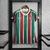 camisa-fluminense-i-1-23-24-torcedor-umbro-feminina-verde-vinho-branco