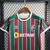 camisa-fluminense-i-1-23-24-torcedor-umbro-infantil-verde-vinho-branco