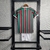 camisa-fluminense-i-1-23-24-torcedor-umbro-infantil-verde-vinho-branco