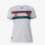 camisa-fluminense-ii-2-23-24-torcedor-umbro-feminina-branco