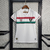 camisa-fluminense-ii-2-23-24-torcedor-umbro-feminina-branco