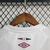 camisa-fluminense-ii-2-23-24-torcedor-umbro-feminina-branco