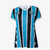 camisa-gremio-i-1-23-24-torcedor-umbro-feminina-azul-preto-branco