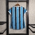 camisa-gremio-i-1-23-24-torcedor-umbro-feminina-azul-preto-branco