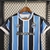 camisa-grêmio-i-1-23-24-torcedor-umbro-infantil-azul-preto-branco