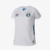 camisa-gremio-ii-2-23-24-torcedor-umbro-feminina-branco