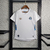 camisa-gremio-ii-2-23-24-torcedor-umbro-feminina-branco