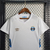 camisa-gremio-ii-2-23-24-torcedor-umbro-feminina-branco