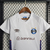 camisa-grêmio-ii-2-23-24-torcedor-umbro-infantil-branco-v1