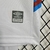 camisa-grêmio-ii-2-23-24-torcedor-umbro-infantil-branco-v1