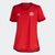 camisa-internacional-i-1-23-24-torcedor-adidas-feminina-vermelho