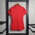 camisa-internacional-i-1-23-24-torcedor-adidas-feminina-vermelho