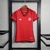 camisa-internacional-i-1-23-24-torcedor-adidas-feminina-vermelho