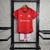 camisa-internacional-i-1-23-24-torcedor-adidas-infantil-vermelho