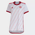 camisa-internacional-ii-2-23-24-torcedor-adidas-feminina-branco-vermelho