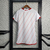 camisa-internacional-ii-2-23-24-torcedor-adidas-feminina-branco-vermelho