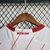 camisa-internacional-ii-2-23-24-torcedor-adidas-feminina-branco-vermelho