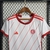 camisa-internacional-ii-2-23-24-torcedor-adidas-feminina-branco-vermelho