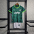 camisa-palmeiras-i-1-23-24-torcedor-puma-infantil-verde