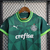 camisa-palmeiras-i-1-23-24-torcedor-puma-infantil-verde