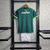 camisa-palmeiras-i-1-23-24-torcedor-puma-infantil-verde