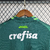 camisa-palmeiras-i-1-23-24-torcedor-puma-infantil-verde