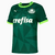 camisa-palmeiras-i-1-torcedor-puma-feminina-verde-crefisa