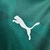 camisa-palmeiras-i-1-torcedor-puma-feminina-verde-crefisa