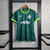 camisa-palmeiras-i-1-torcedor-puma-feminina-verde-crefisa