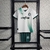 camisa-palmeiras-ii-2-23-24-torcedor-puma-infantil-branco