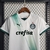 camisa-palmeiras-ii-2-23-24-torcedor-puma-infantil-branco