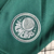 camisa-palmeiras-ii-2-23-24-torcedor-puma-infantil-branco