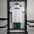 camisa-palmeiras-ii-2-23-24-torcedor-puma-infantil-branco